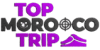 topmoroccotrip.com